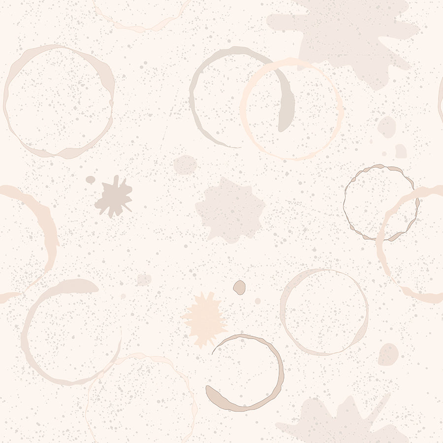 Papel Tapiz ST - 068 Tapiz Texturizado Especial