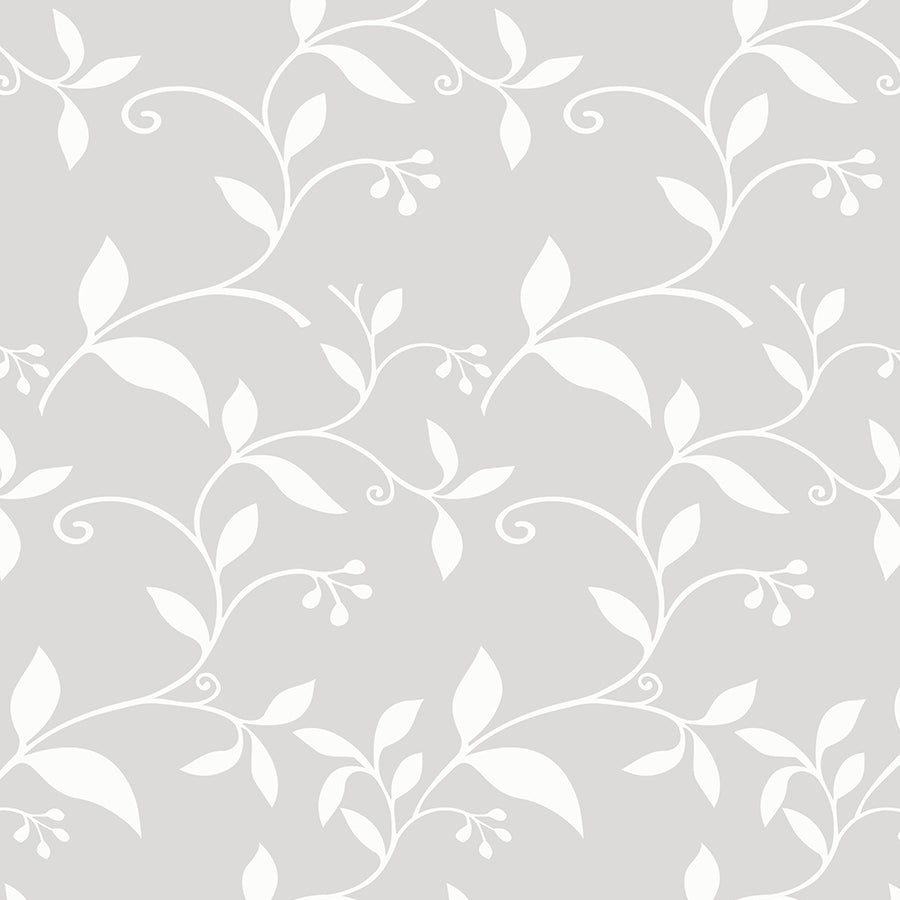 Papel Tapiz ST - 261 Mármol Geométrico Elegante