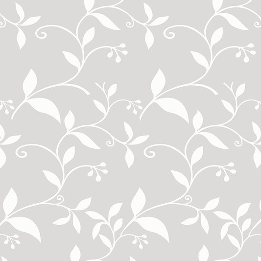 Papel Tapiz ST - 261 Mármol Geométrico Elegante