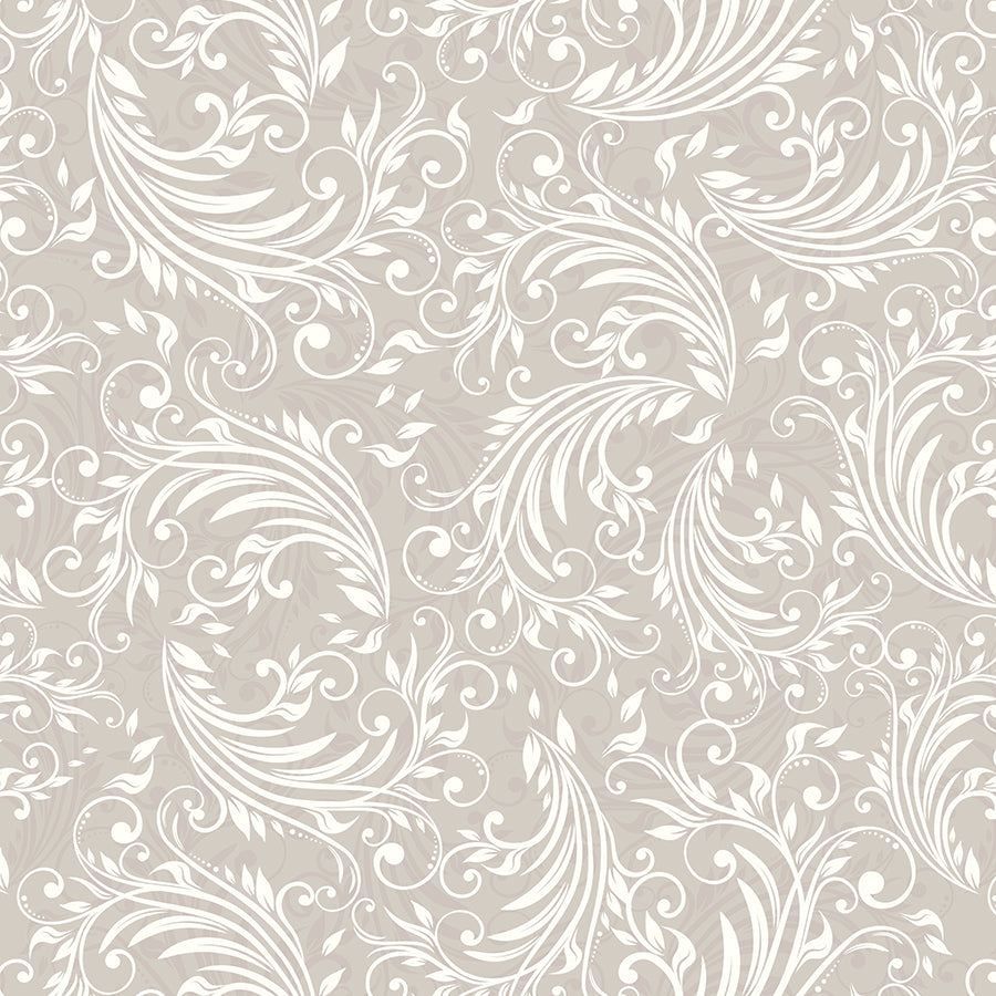 Papel Tapiz ST - 228 Ladrillo Loft Vintage
