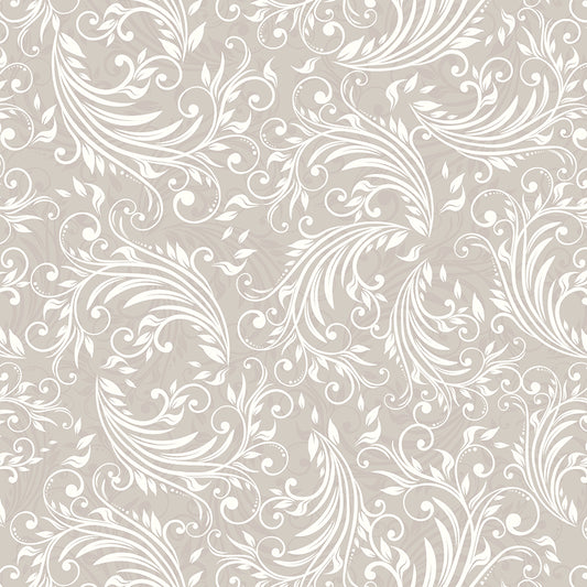 Papel Tapiz ST - 228 Ladrillo Loft Vintage