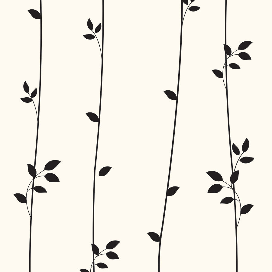 Papel Tapiz ST - 361 Patron Floral