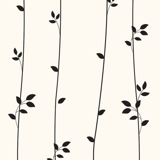 Papel Tapiz ST - 361 Patron Floral