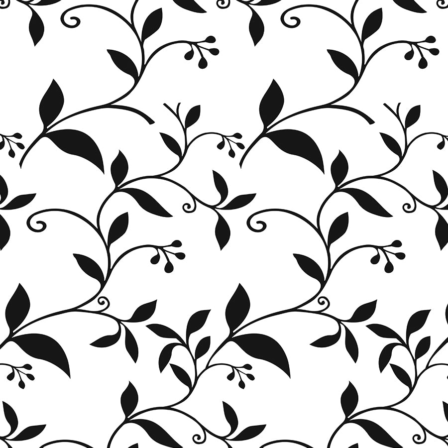 Papel Tapiz ST - 260 Ladrillo Carbono Premium