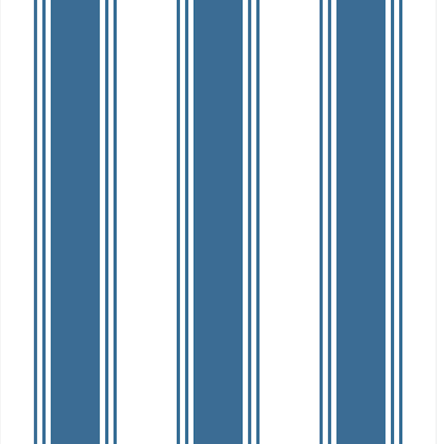 ST - 475 Listrado