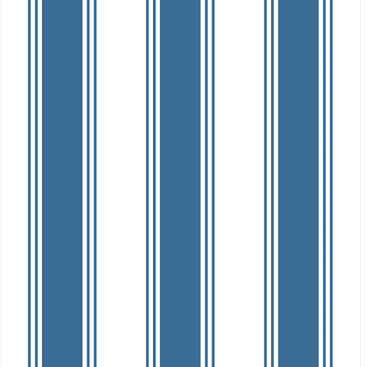 ST - 475 Listrado