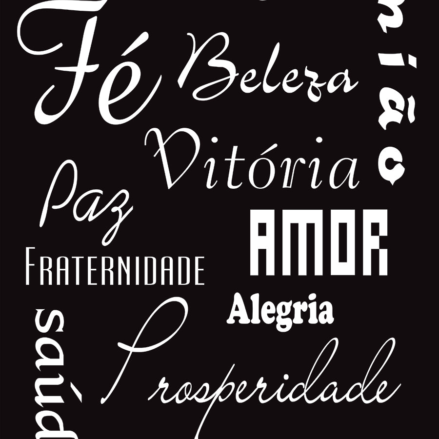 Papel Tapiz ST - 115 Tapiz Texturizado Especial