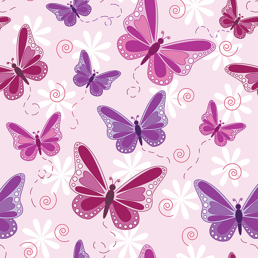 Papel Tapiz ST - 162 Tapiz Texturizado Especial