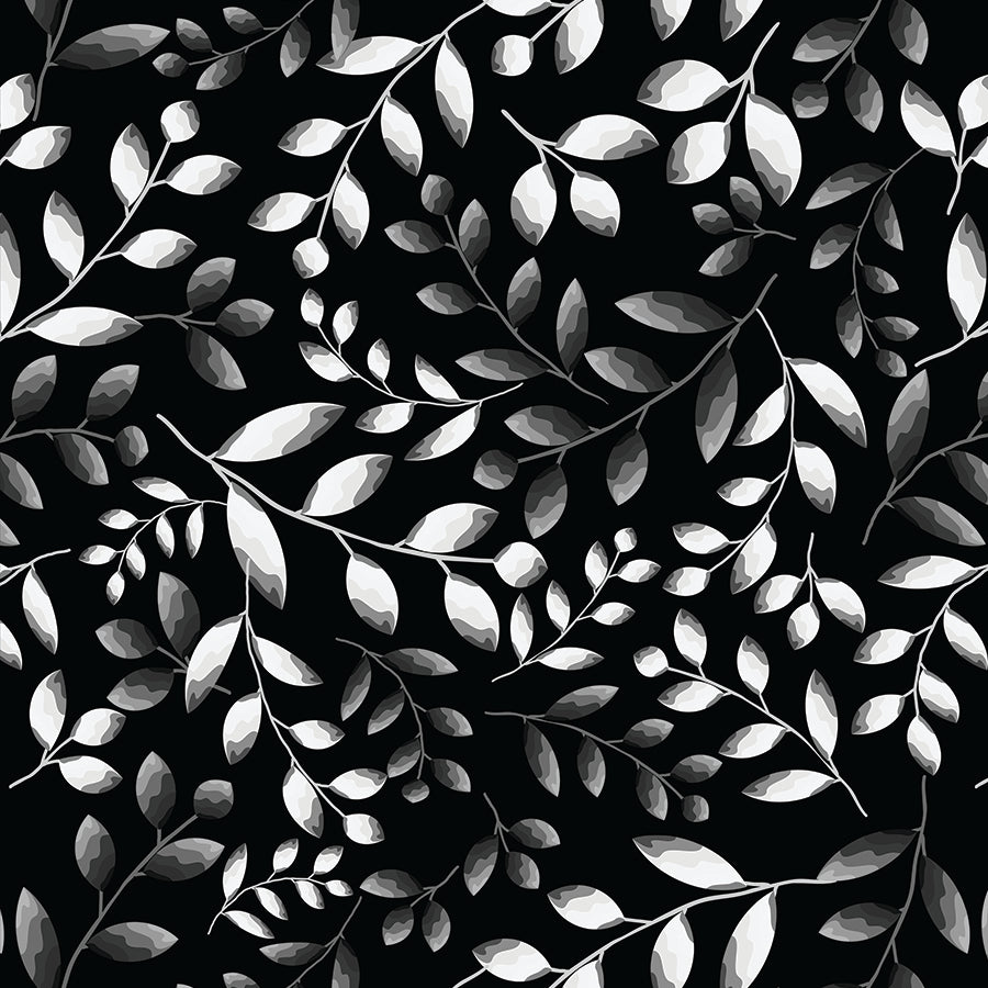Papel Tapiz ST - 415 Patron Floral