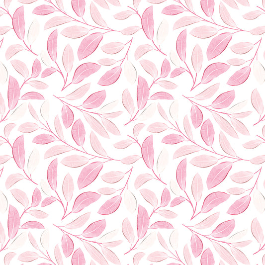 Papel Tapiz ST - 429 Patron Floral