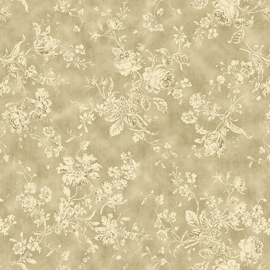 Papel Tapiz ST - 303 Piedra de Cantera Modular