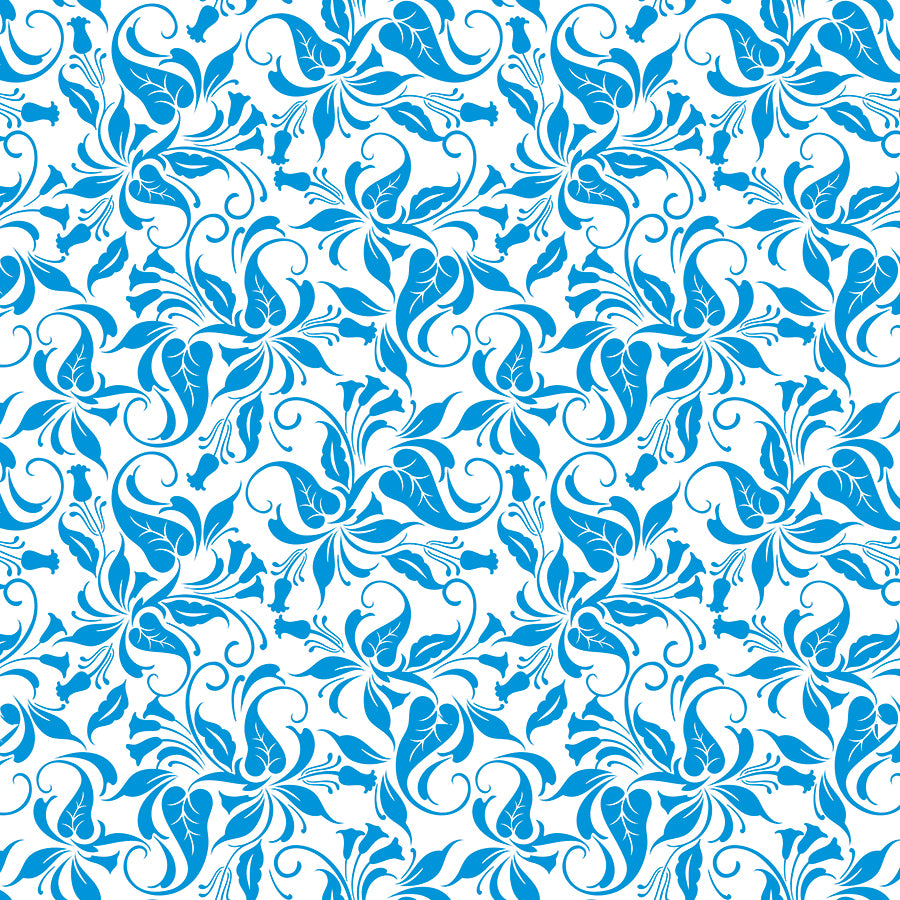 Papel Tapiz ST - 294 Ladrillo Terracota Rústico