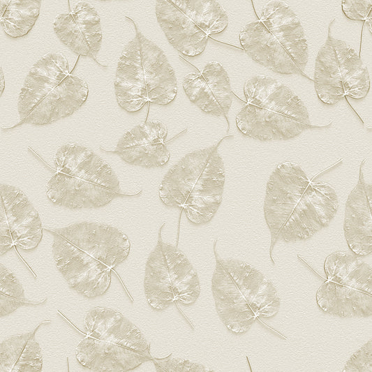 Papel Tapiz ST - 377 Patron Floral