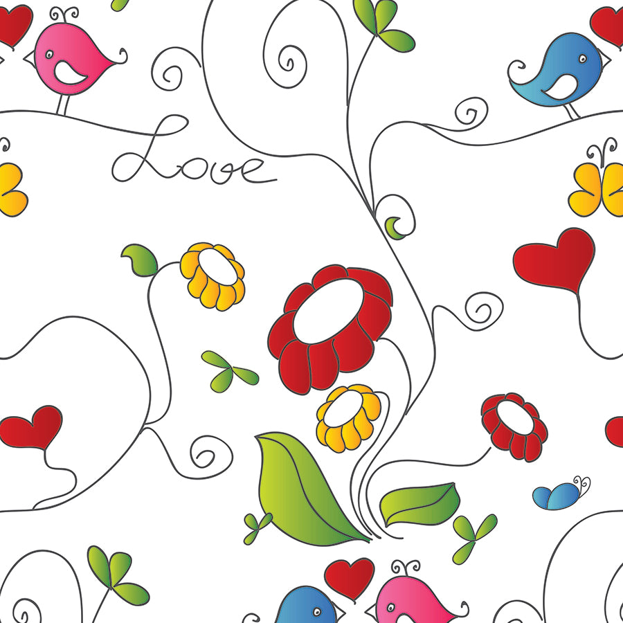 Papel Tapiz ST - 290 Ladrillo Loft Vintage