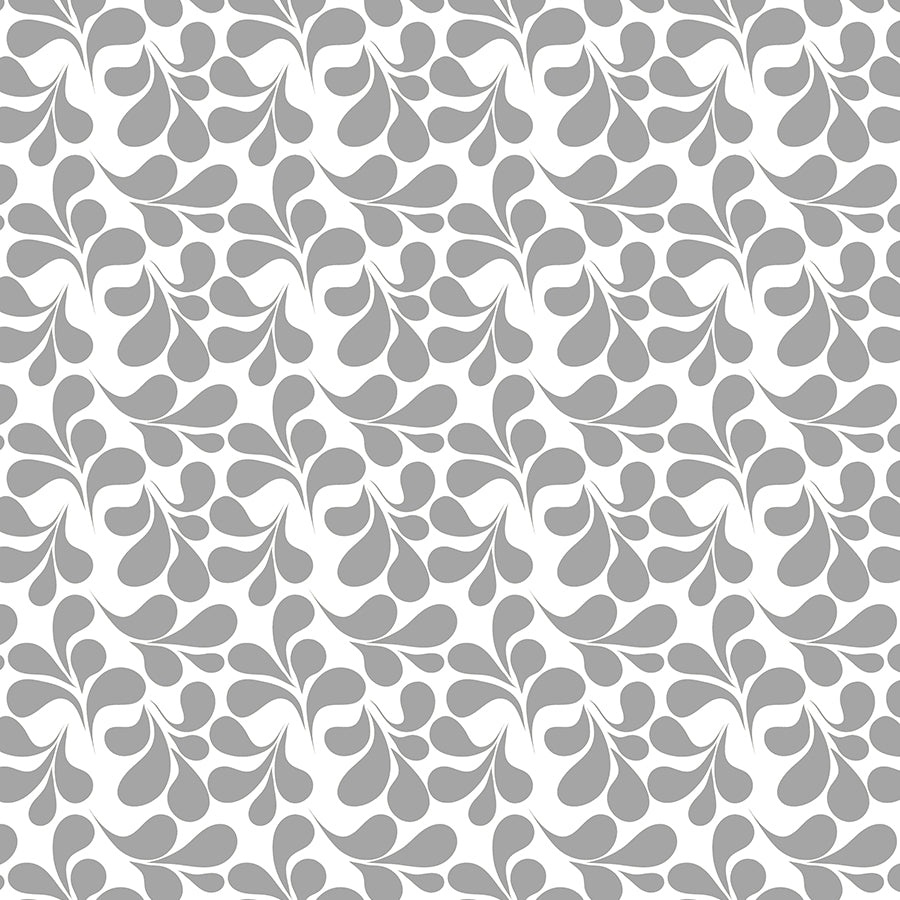 Papel Tapiz ST - 208 Ladrillo Terracota Rústico