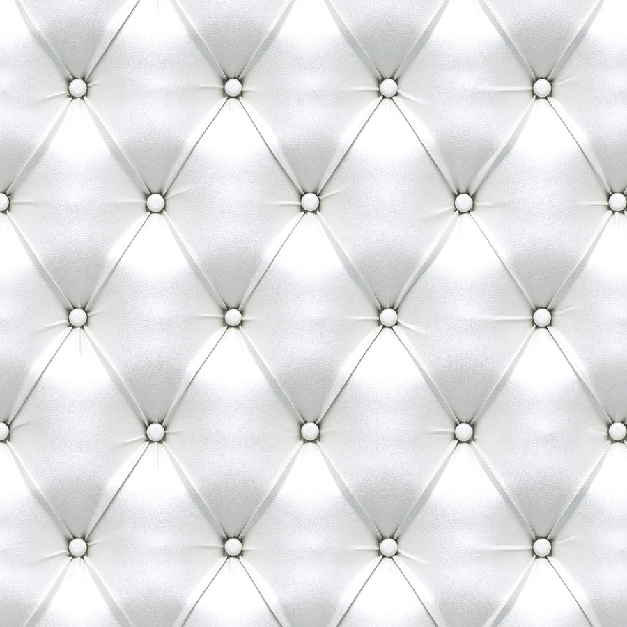 Papel Tapiz ST - 203 Tapiz Texturizado Especial