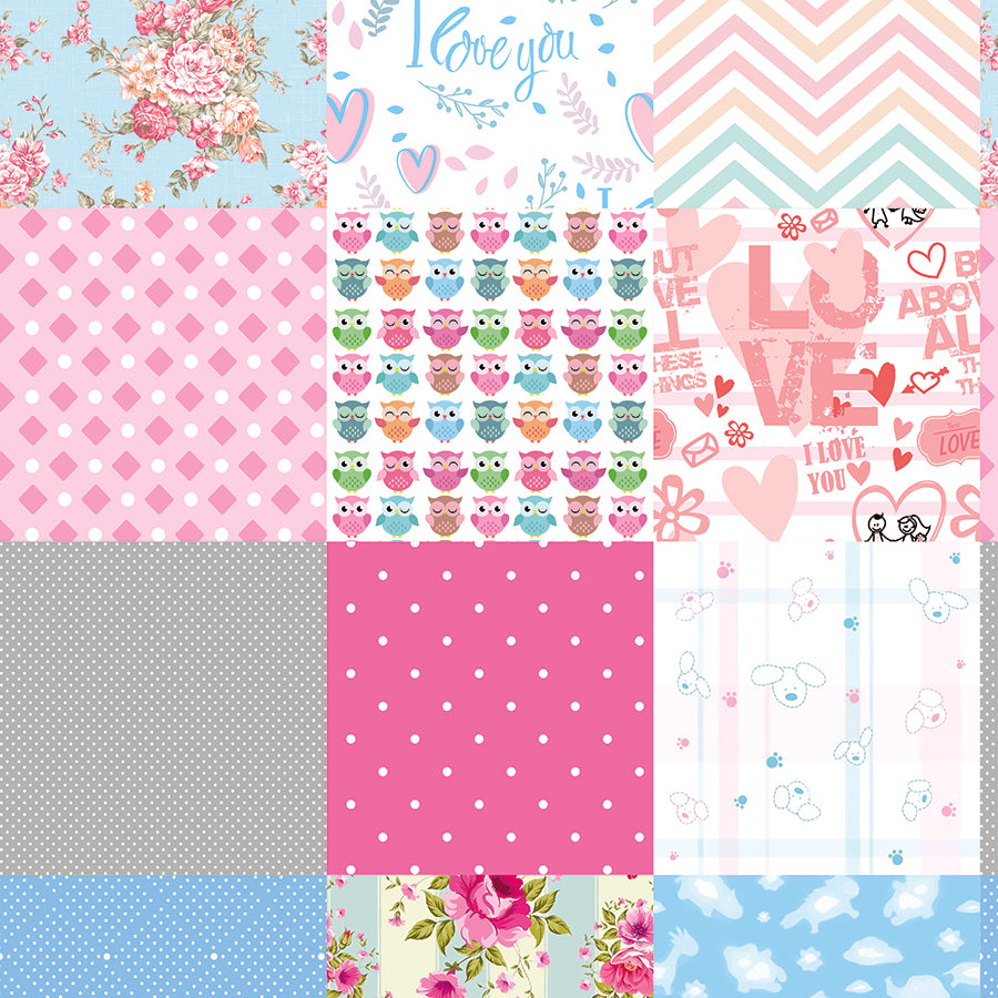 Papel Tapiz ST - 173 Tapiz Texturizado Especial