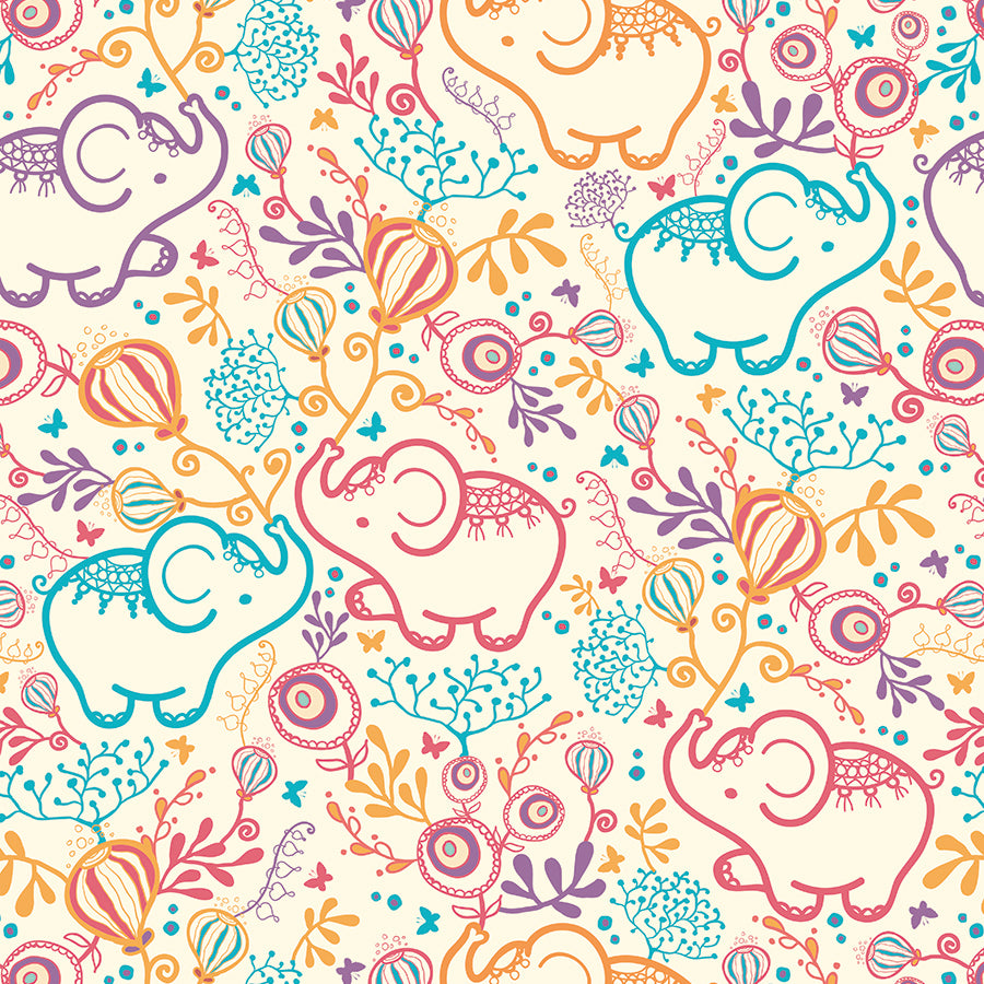 Papel Tapiz ST - 176 Tapiz Texturizado Especial