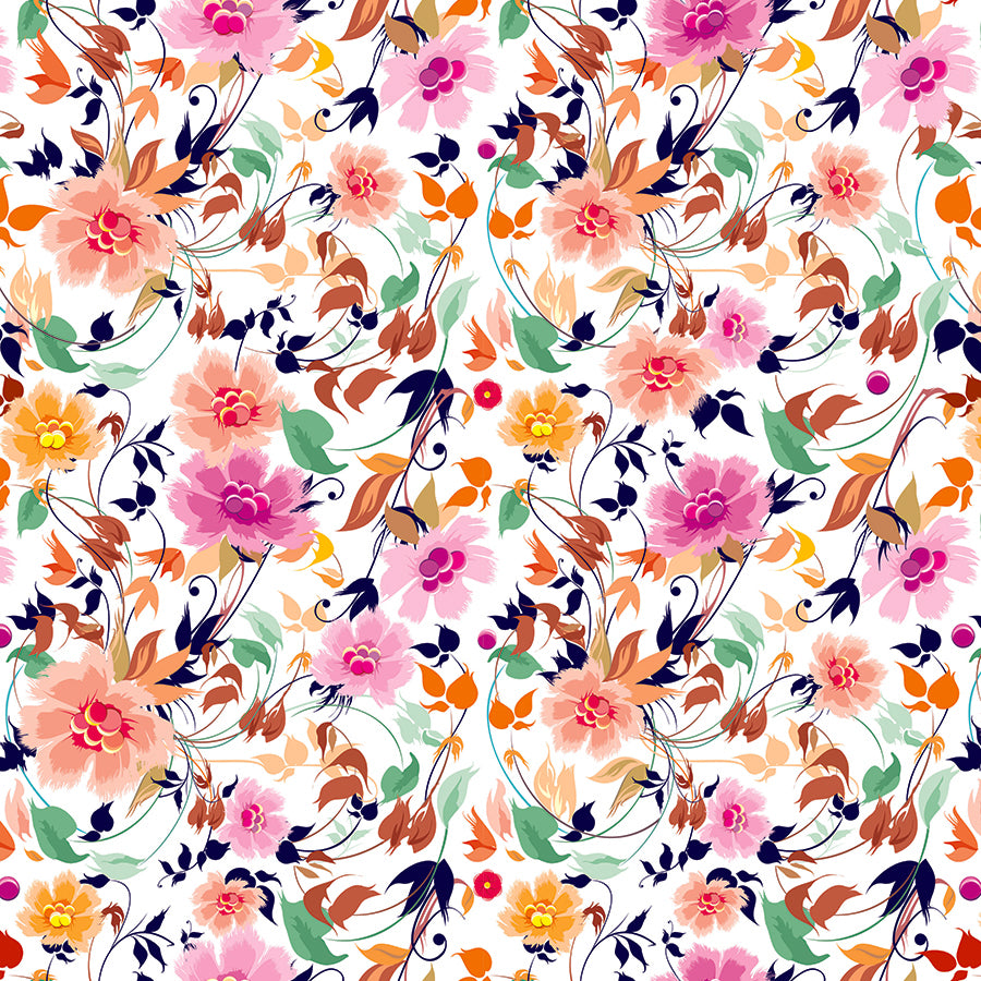Papel Tapiz ST - 252 Ladrillo Loft Vintage