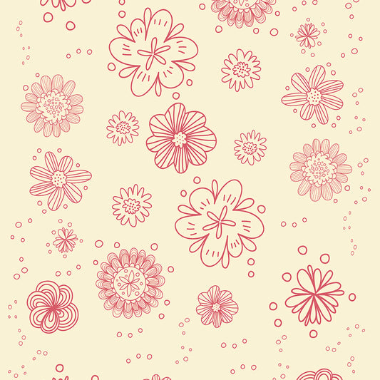 Papel Tapiz ST - 237 Ladrillo Envejecido Urbano