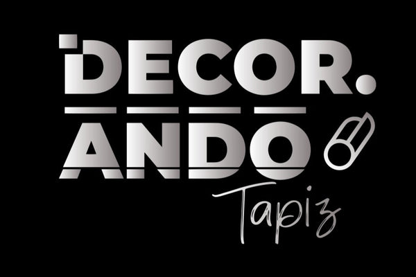 DecorAndo tapiz